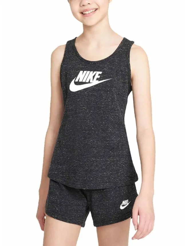 G nsw tank jersey