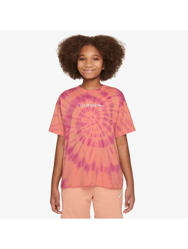 G nsw tee adapt tween