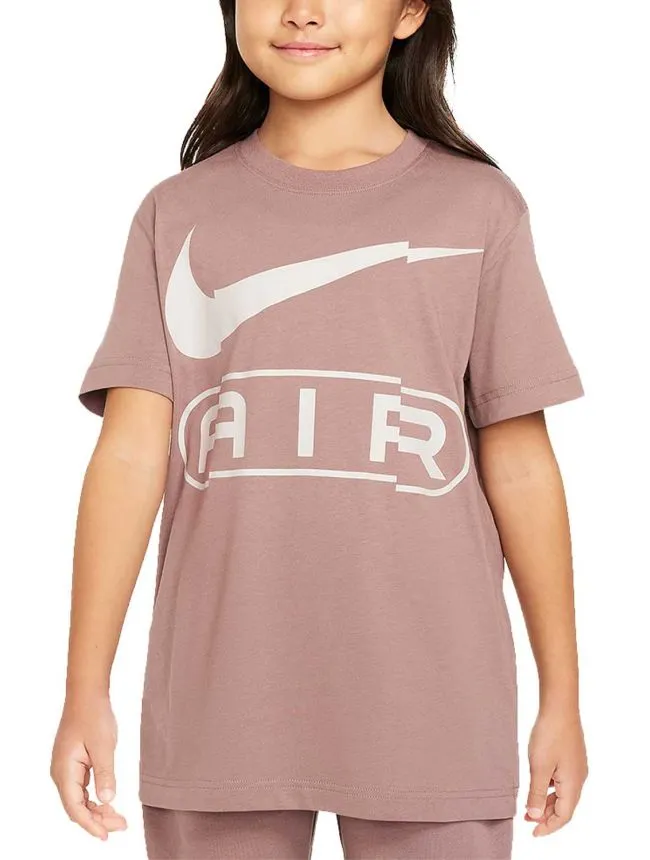 G nsw tee boy air