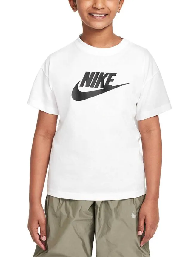 G nsw tee boy futura hbr