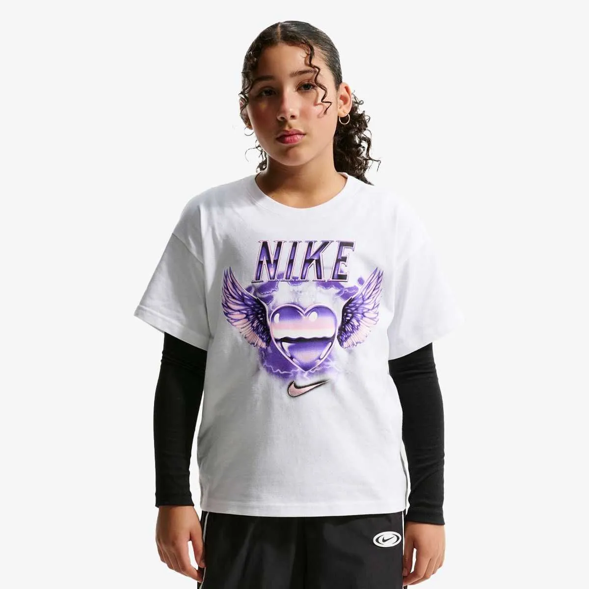 G nsw tee boy mystical