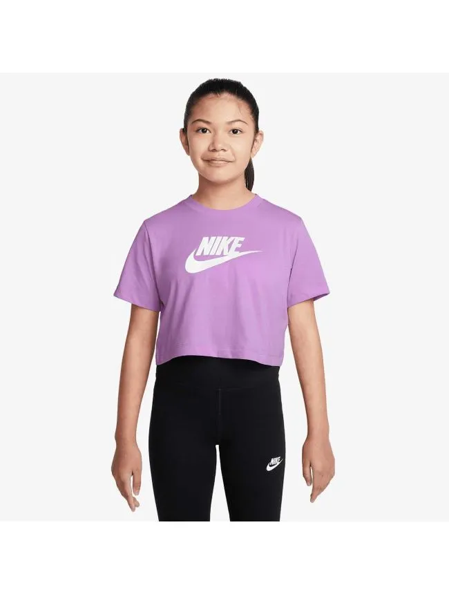 G nsw tee crop futura hbr