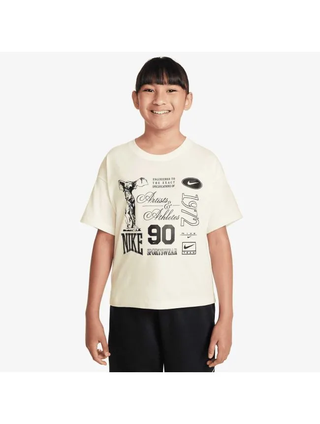 G nsw tee dance