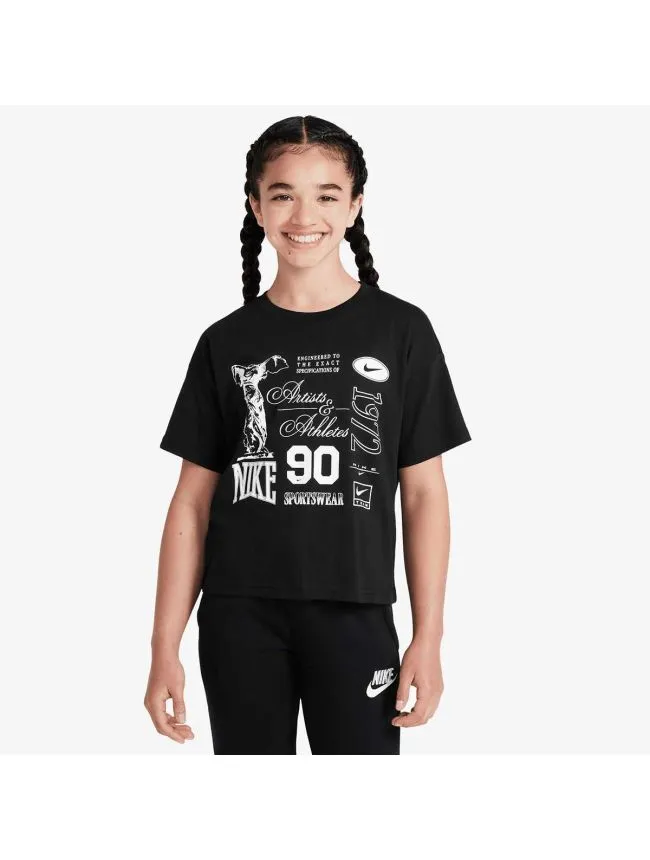 G nsw tee dance
