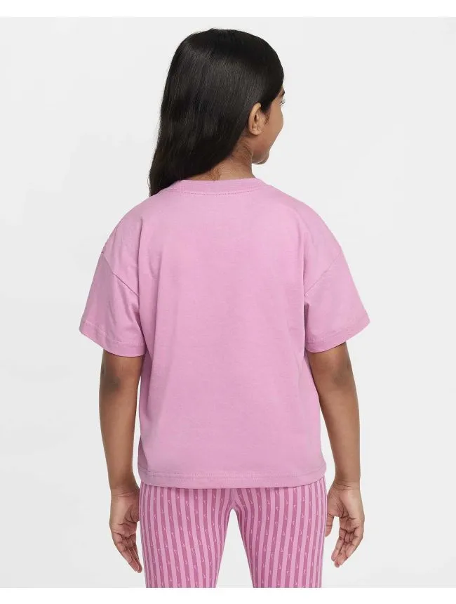 G nsw tee essential aop