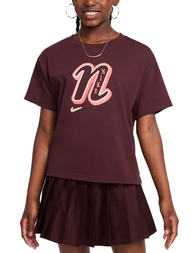 G nsw tee graphic star