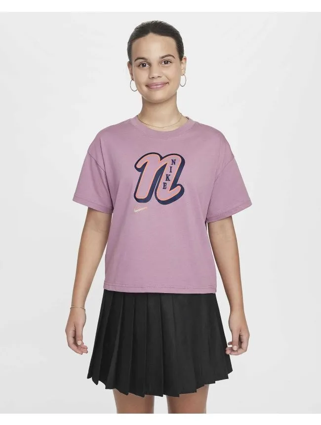 G nsw tee graphic star