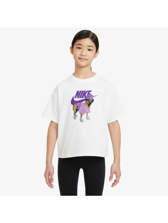 G nsw tee kc 2