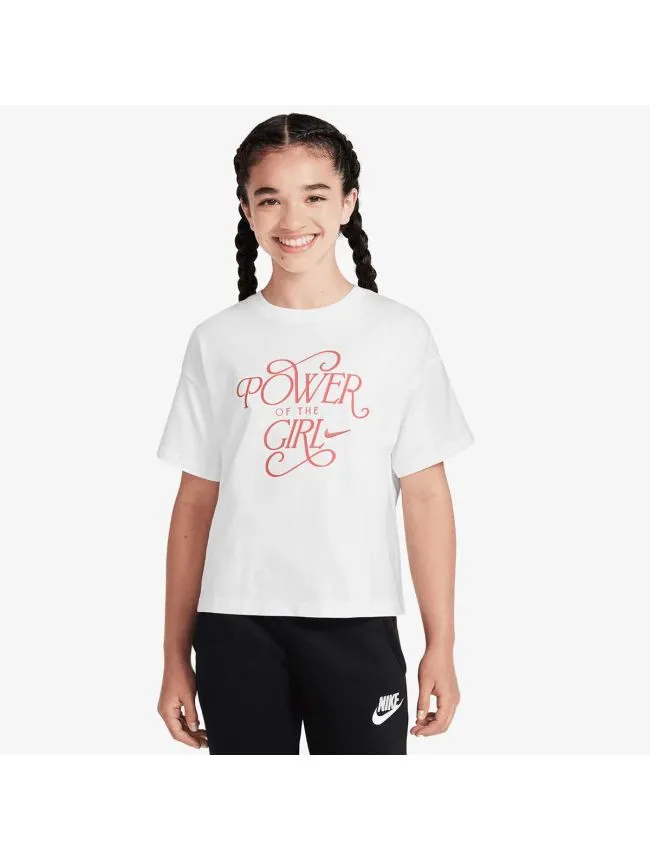 G nsw tee power