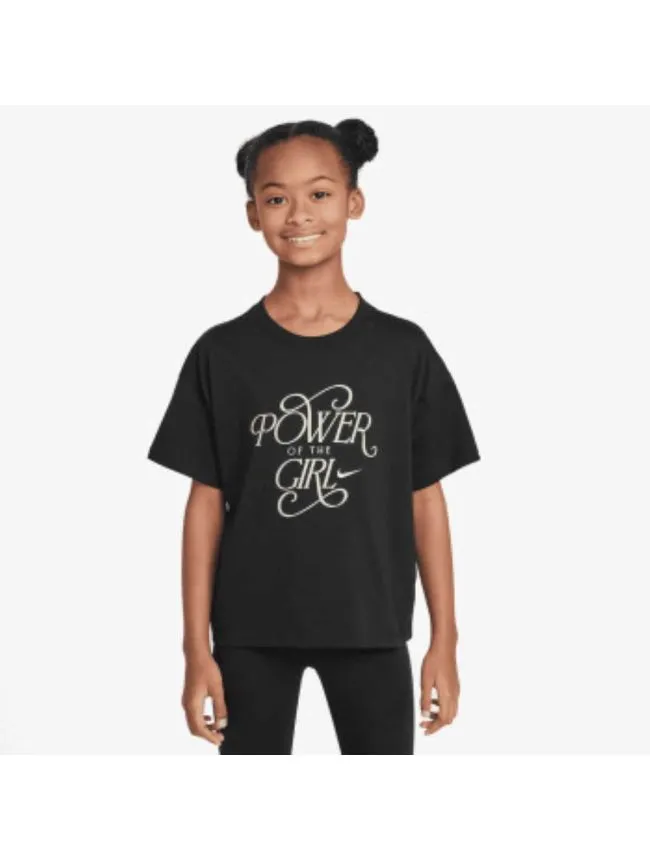G nsw tee power