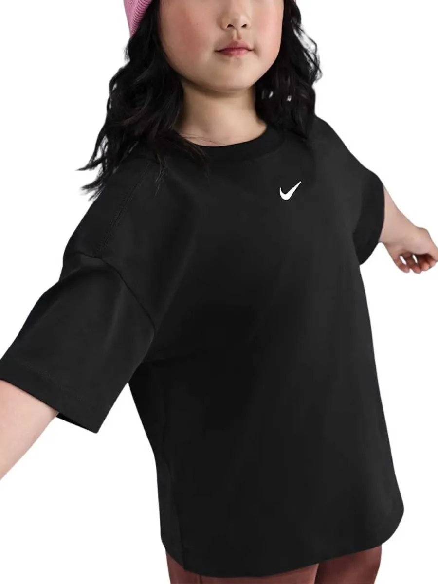 G nsw tee ss ovrszed lbr