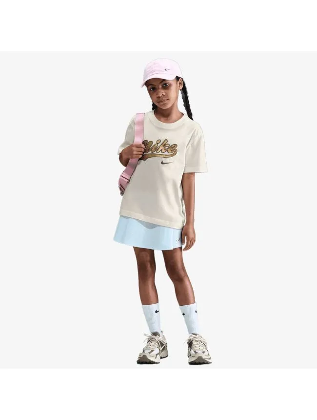 G nsw trend bf tee