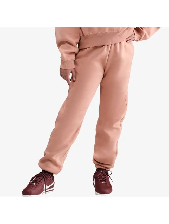 G nsw trend flc cf pant