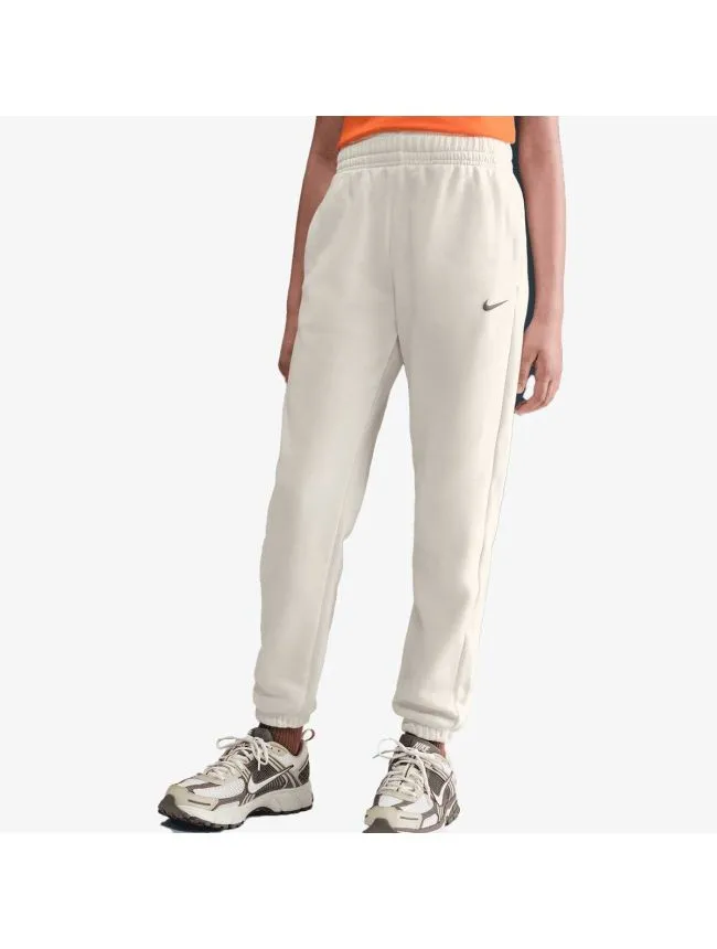 G nsw trend flc cf pant