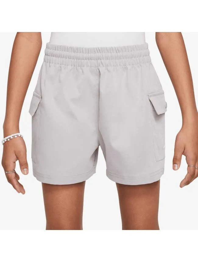 G nsw wvn crgo short sty star