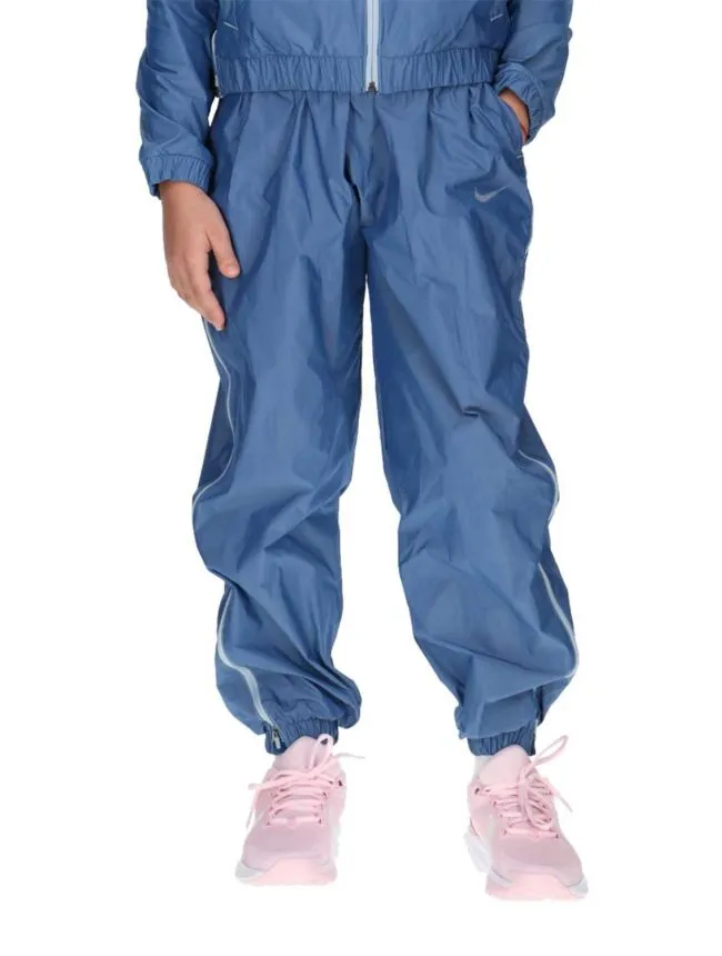 G nsw wvn pant dance