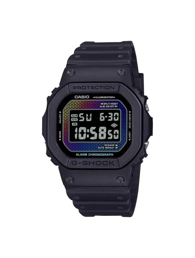 G-shock dw-5600rw-1er