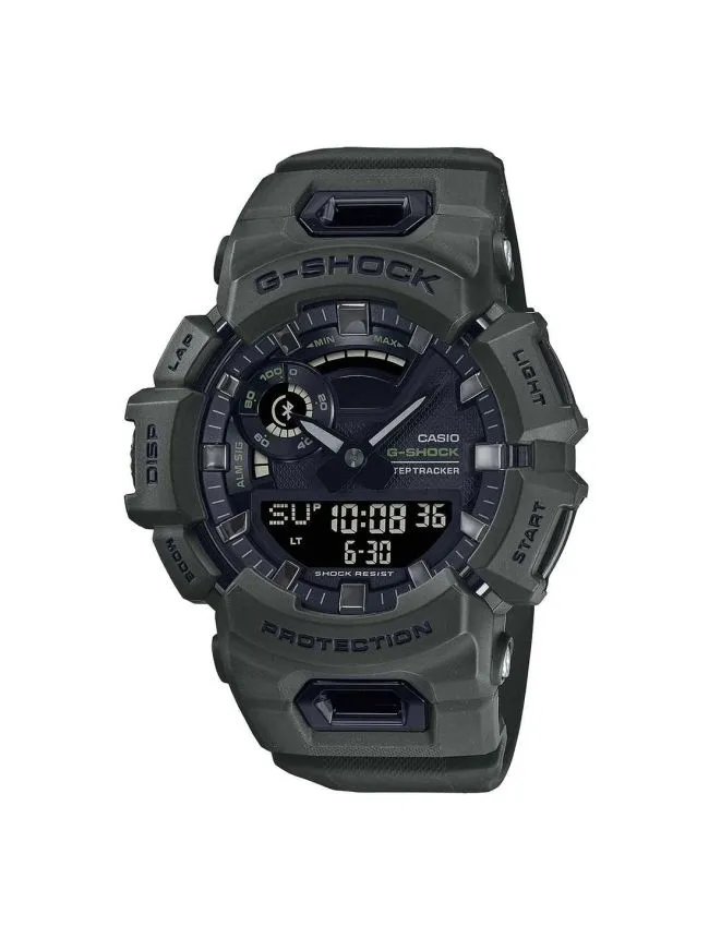 G-shock gba-900uu-3a