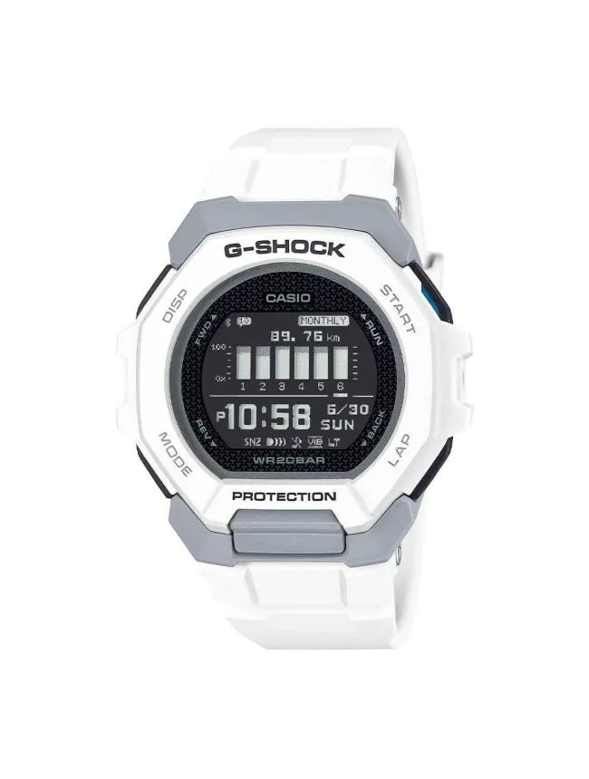 G-shock gbd-300-7er