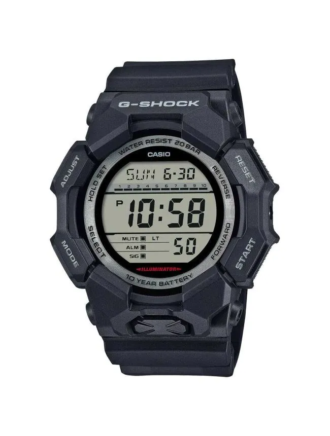 G-shock gd-010-1er