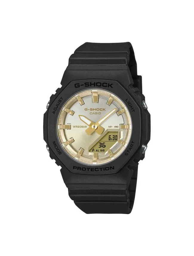 G-shock gma-p2100sg-1aer
