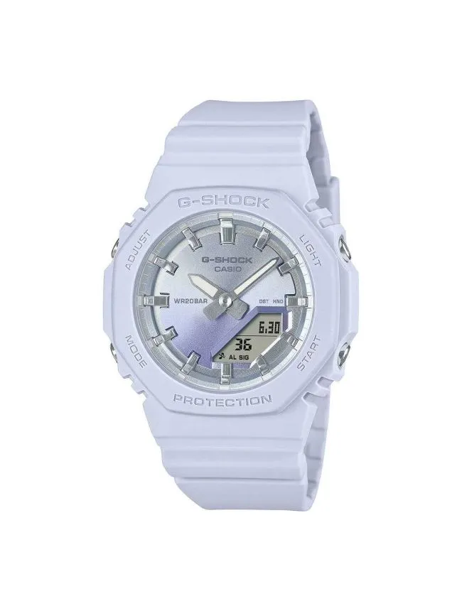 G-shock gma-p2100sg-2a