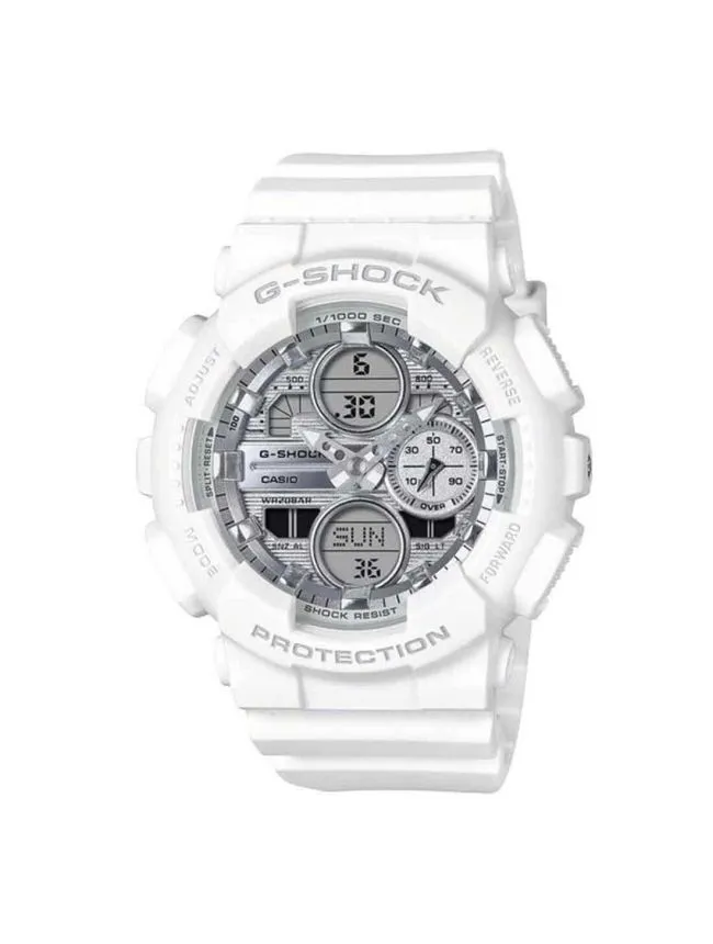 G-shock gma-s140va-7a