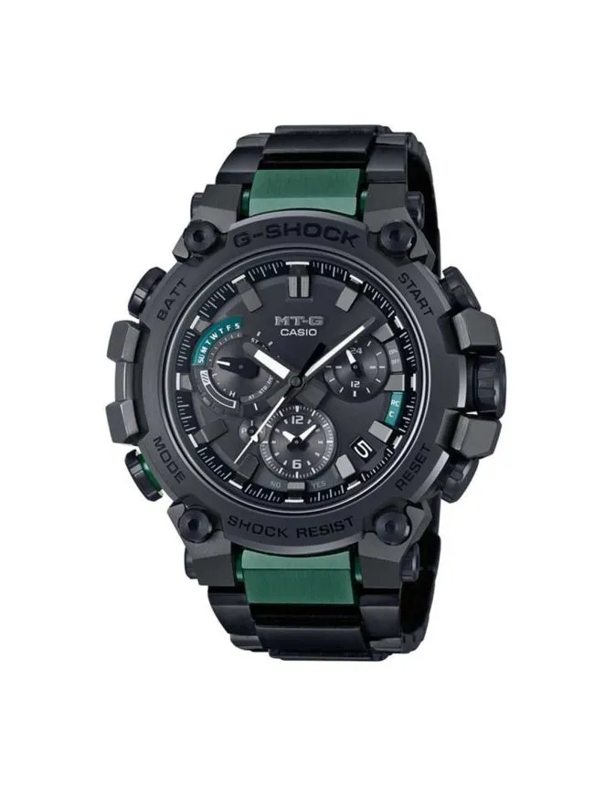 G-shock mtg-b3000bd-1a2er