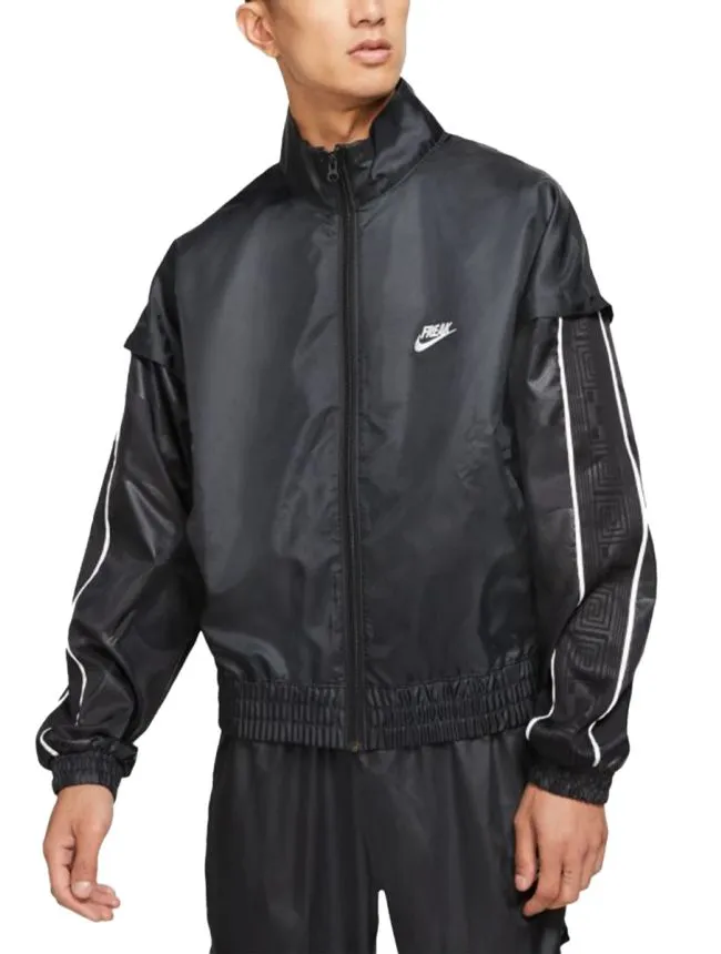 Ga m nk lwt track jacket