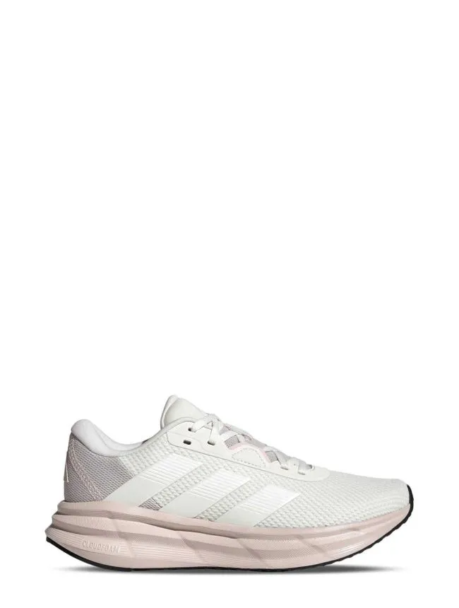 Galaxy 7 w