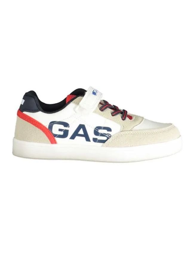 Gas patike za deČake gak514121