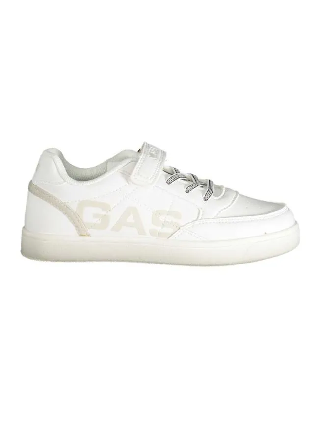 Gas patike za deČake gak514121