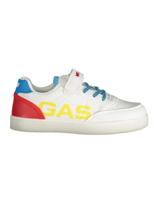 Gas patike za deČake gak514121