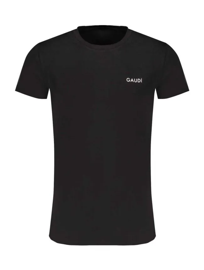 GaudÌ muŠka majica gau1uts01