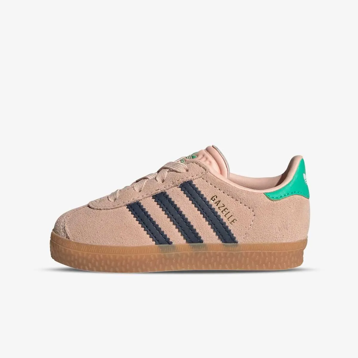 Gazelle cf el i