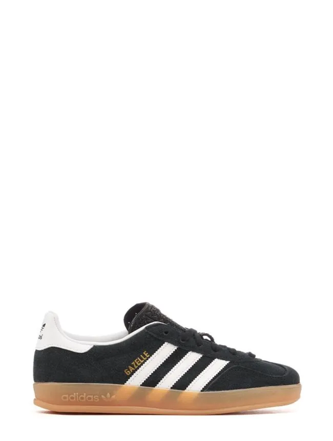 Gazelle indoor