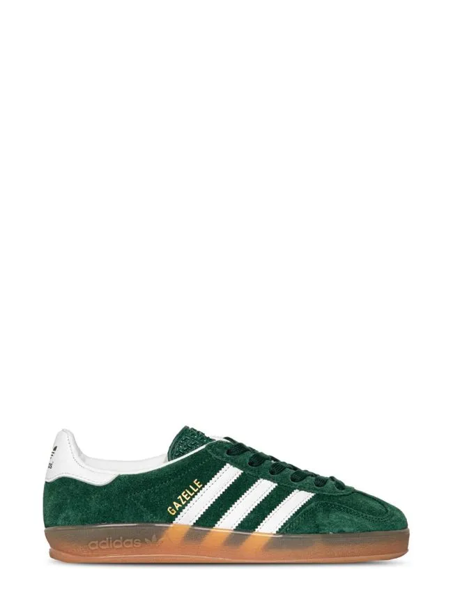Gazelle indoor