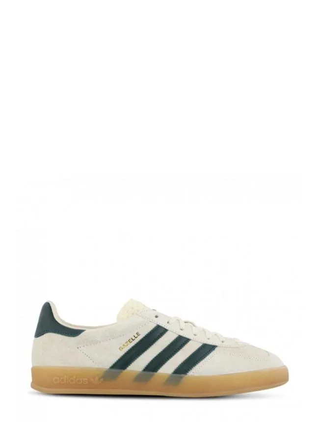 Gazelle indoor