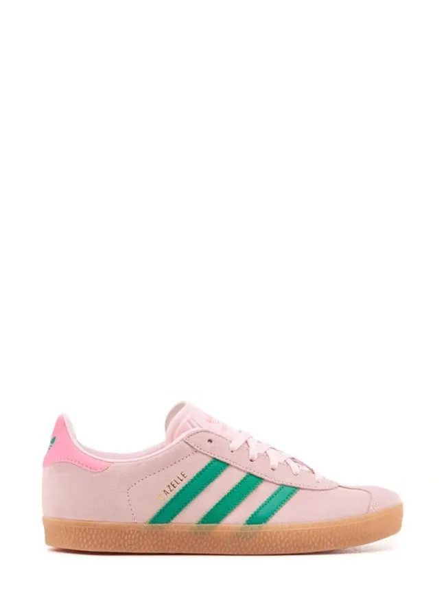 Gazelle j