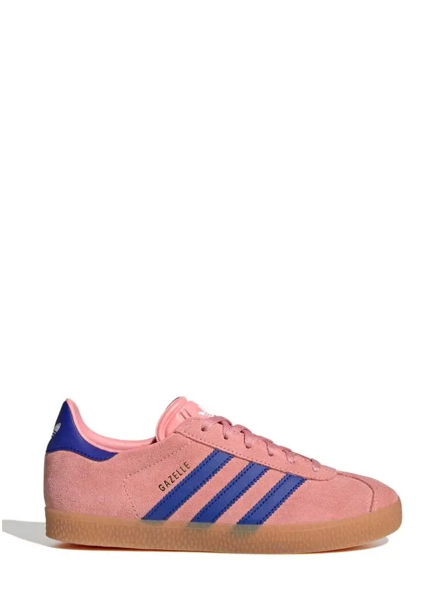 Gazelle j