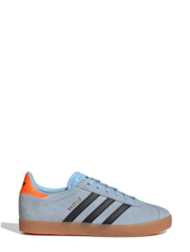 Gazelle j