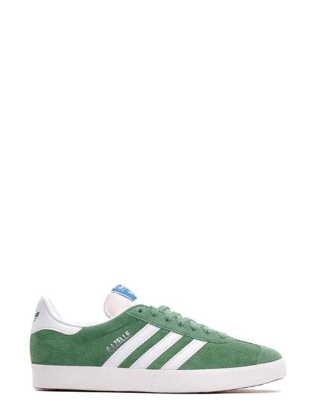 Gazelle