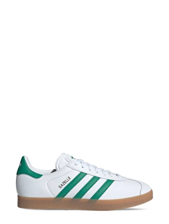 Gazelle