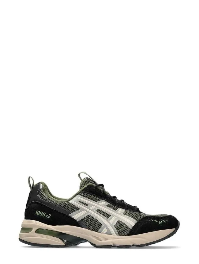 Gel-1090v2
