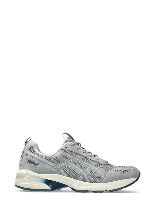 Gel-1090v2