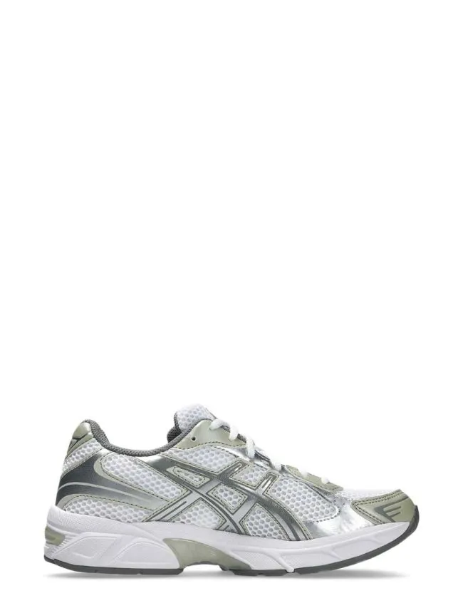 Gel-1130