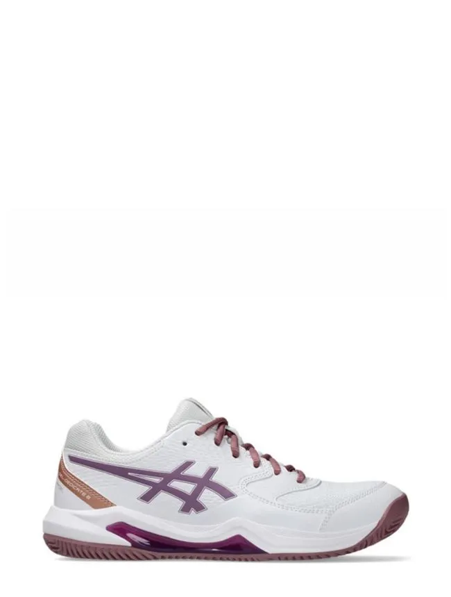 Gel-dedicate 8 padel