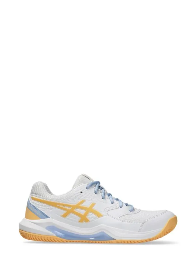 Gel-dedicate 8 padel