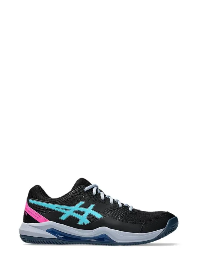 Gel-dedicate 8 padel