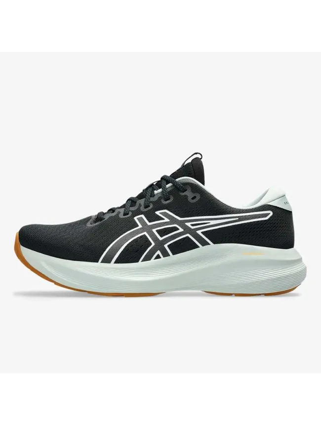 Gel-excite 11 tr
